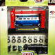 M2 VW Bus kit.